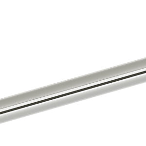 Deante Madlo Lehnen 60 cm - NIL 041C