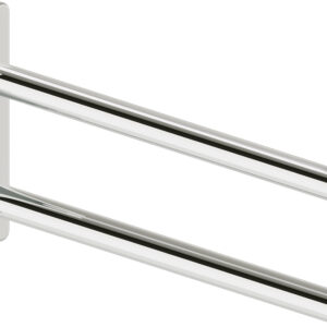 Deante Madlo Lehnen pevné 60 cm - NIL 041S