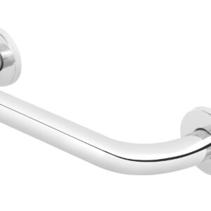 Deante Madlo Vital 30 cm - NIV 041A