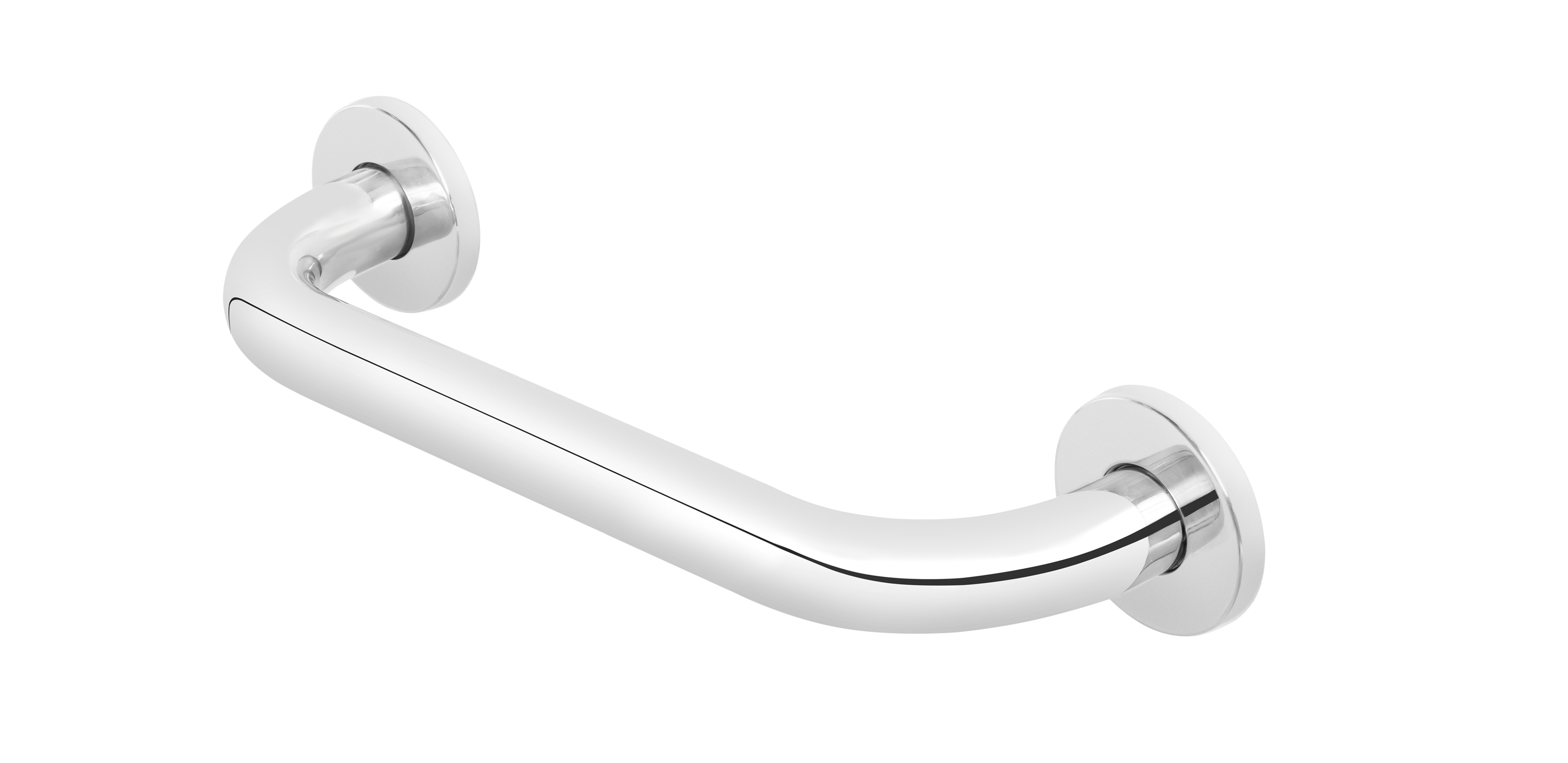 Deante Madlo Vital 30 cm - NIV 041A