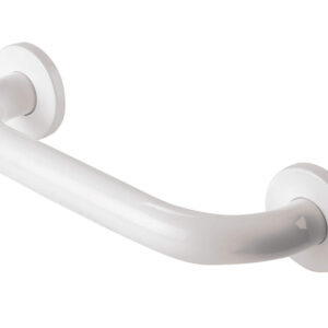 Deante Madlo Vital 30 cm - NIV 641A