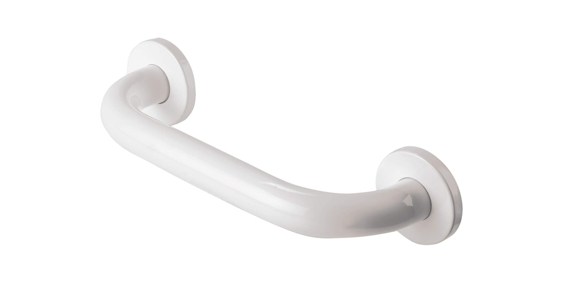 Deante Madlo Vital 30 cm - NIV 641A