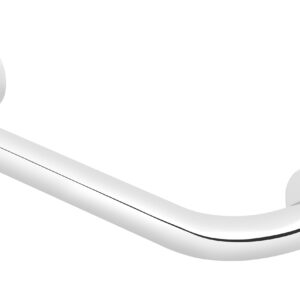 Deante Madlo Vital 45 cm - NIV 041B
