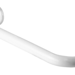 Deante Madlo Vital 45 cm - NIV 641B