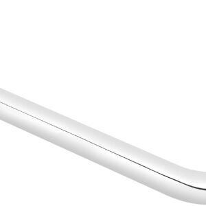 Deante Madlo Vital 60 cm - NIV 041C
