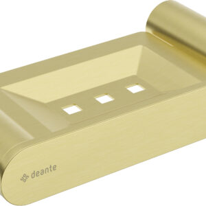 Deante Mýdlenka Round - ADR R411