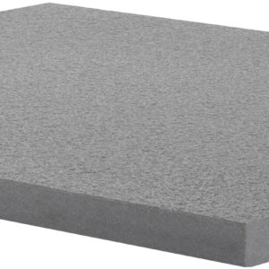 Deante Police Correo Stone na konzolu nebo podstavec - modulární systém - CBL S30B