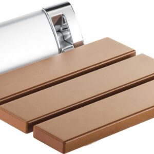 Deante Sedátko Vital na stěnu