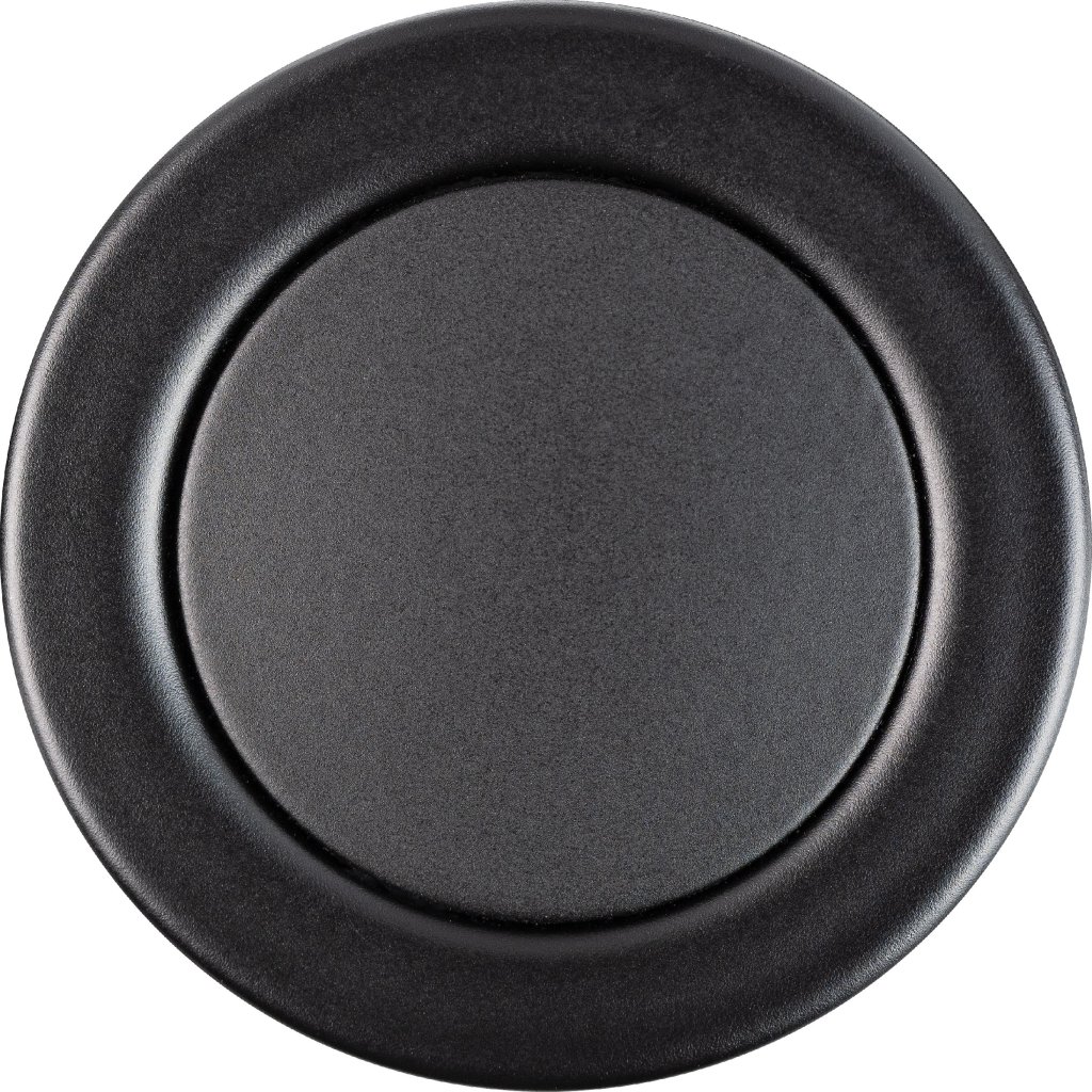 Deante Sifon Space-Saver Click pro granitové dřezy s 1 komorou - ZXY N982 - Obrázek 2