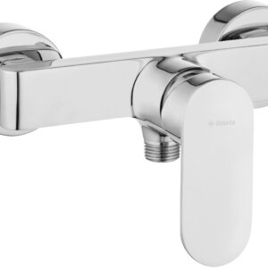 Deante Sprchová baterie Alpinia směšovací - BGA 040M