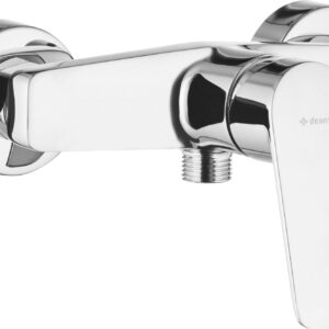 Deante Sprchová baterie Hiacynt směšovací - BGJ 040M
