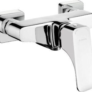 Deante Sprchová baterie Hiacynt směšovací - BQH 040M
