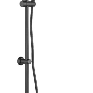 Deante Sprchový set s horní sprchou - NER N51K
