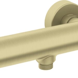 Deante Termostatická sprchová baterie - BCH R4BT
