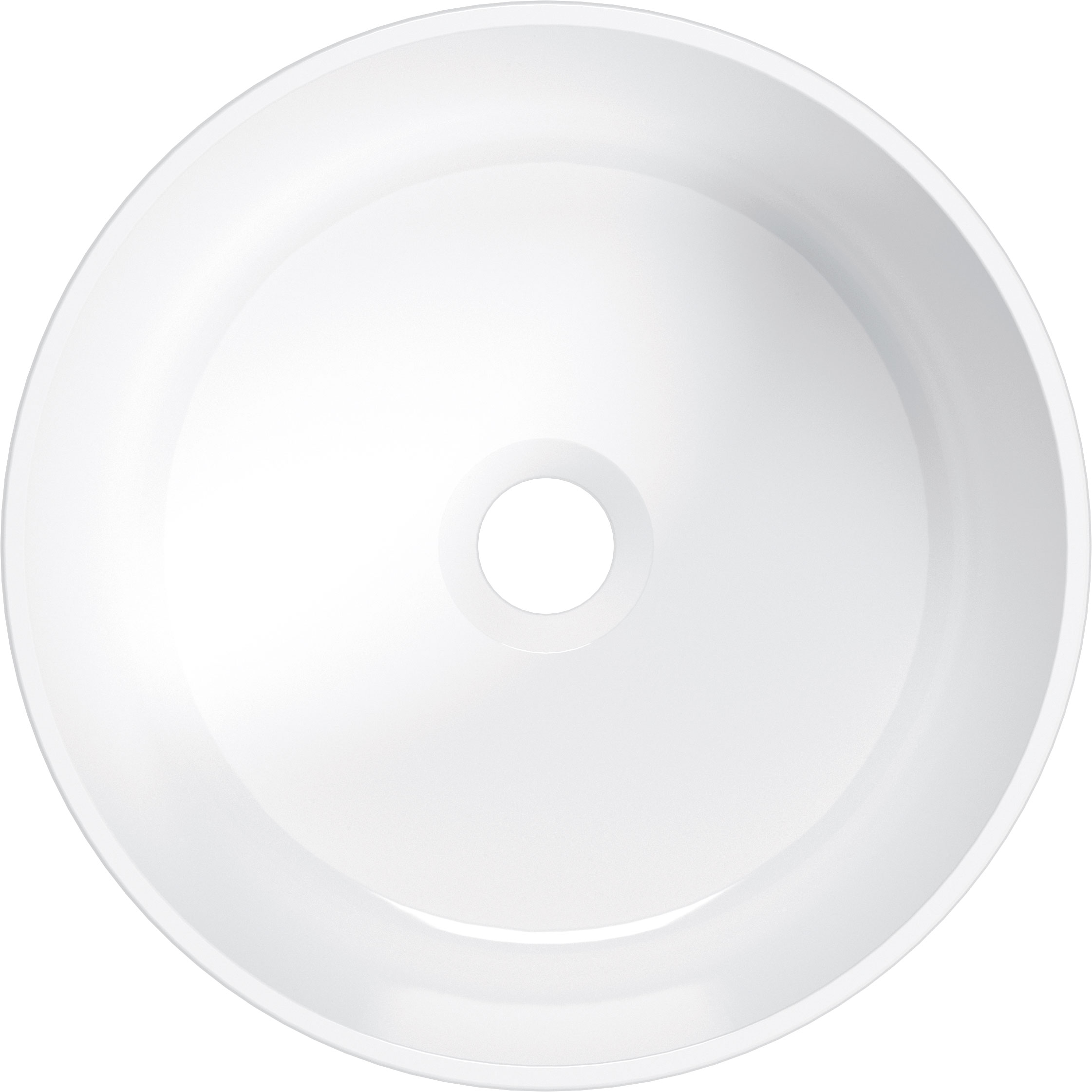 3 cm - CGN 6U33