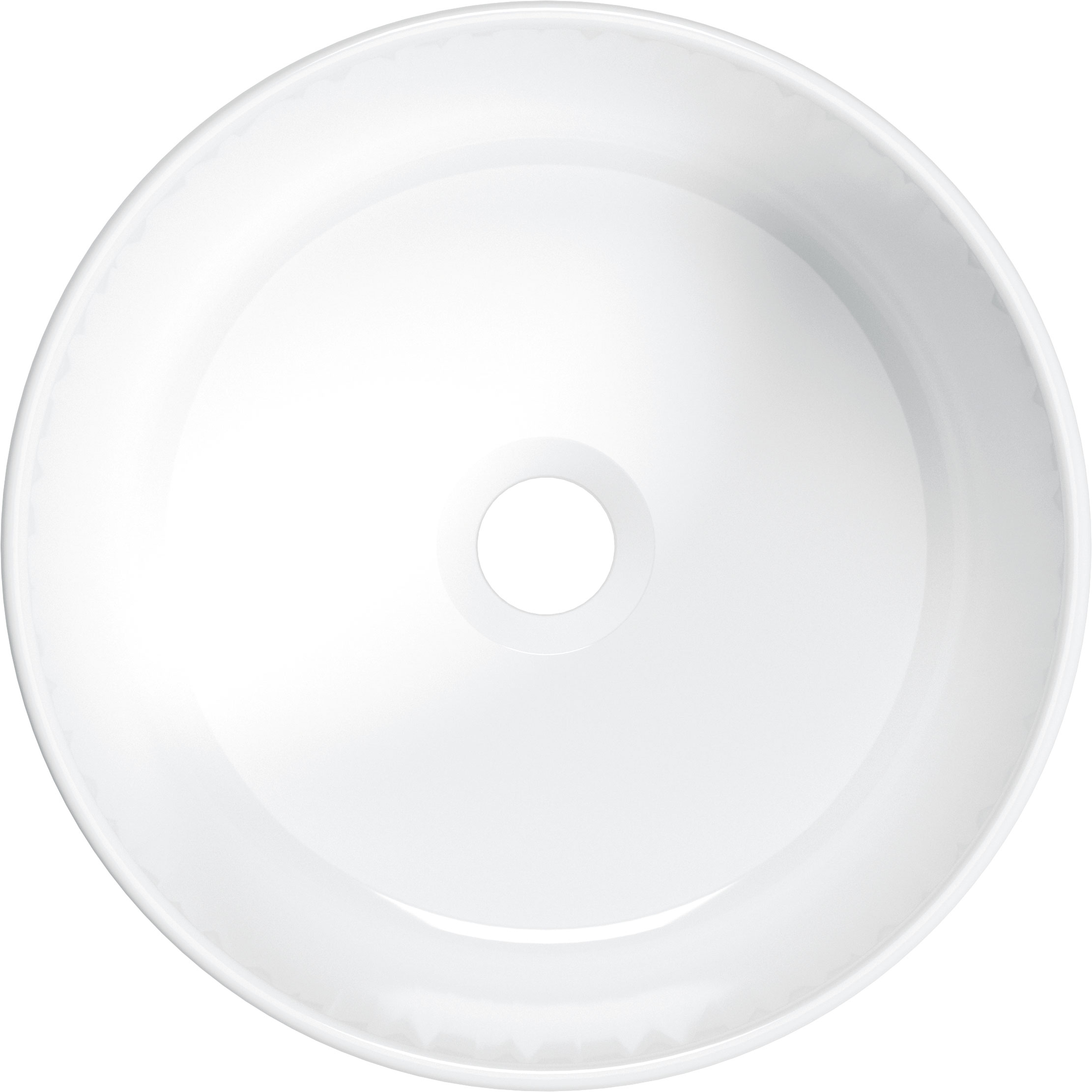 5 cm - CGN 6U32