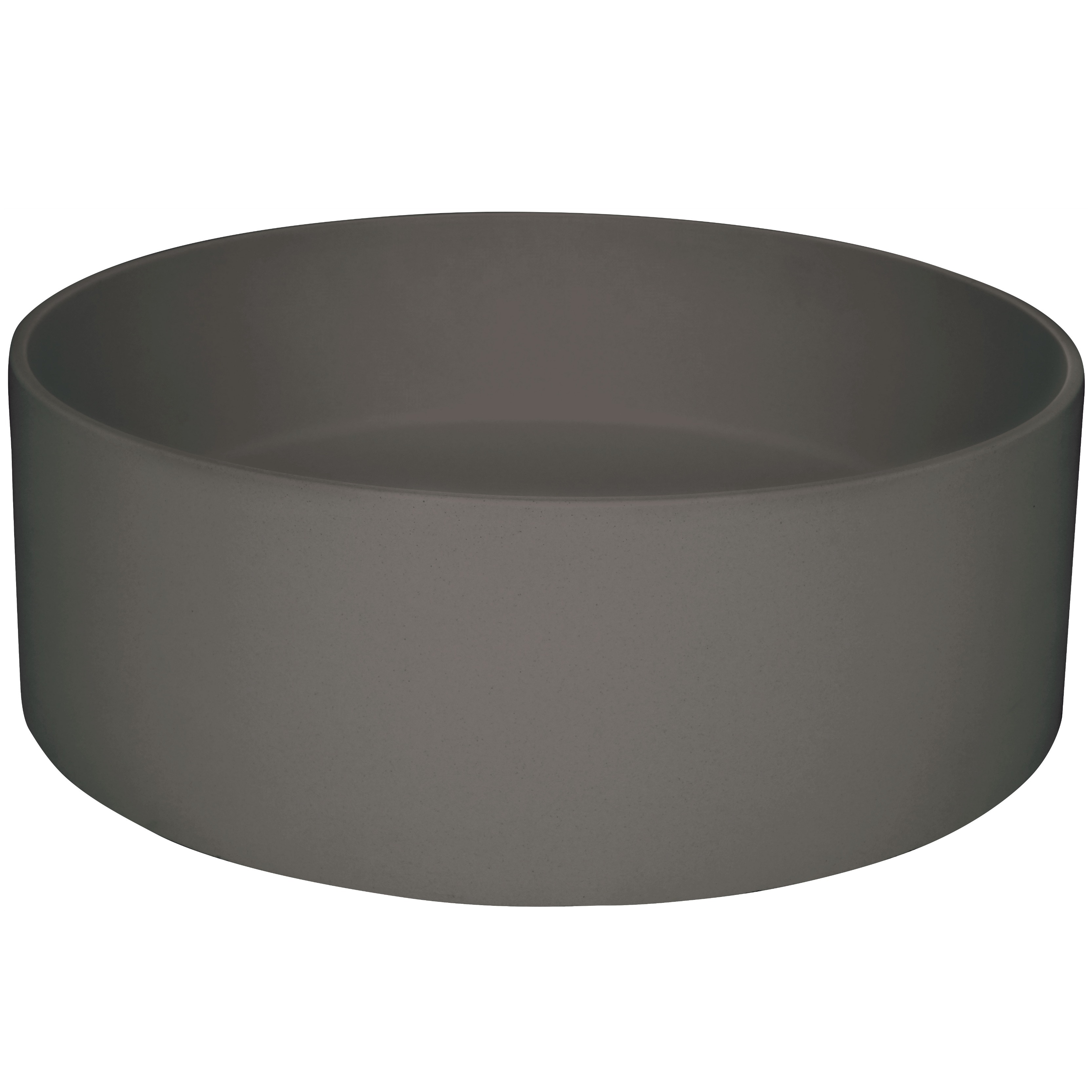 granit