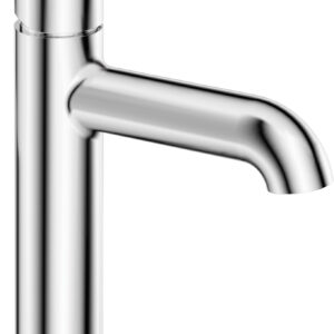 Deante Umyvadlová baterie Silia směšovací - BQS 020M