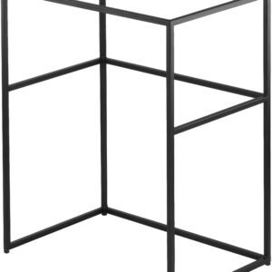 Deante Umyvadlová konzole Correo 60x40 cm pro modulární systém - CKC N60A