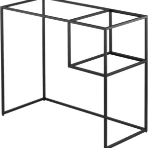 Deante Umyvadlová konzole Correo 90x40 cm pro modulární systém - CKC N90A