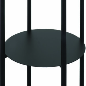 Deante Umyvadlová konzole Silia - CKS N36A