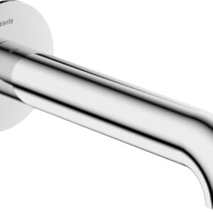 Deante Vanový výtok Silia 226 mm - NQS 081K