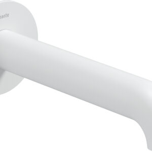 Deante Vanový výtok Silia 226 mm - NQS A81K