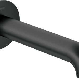 Deante Vanový výtok Silia 226 mm - NQS N81K