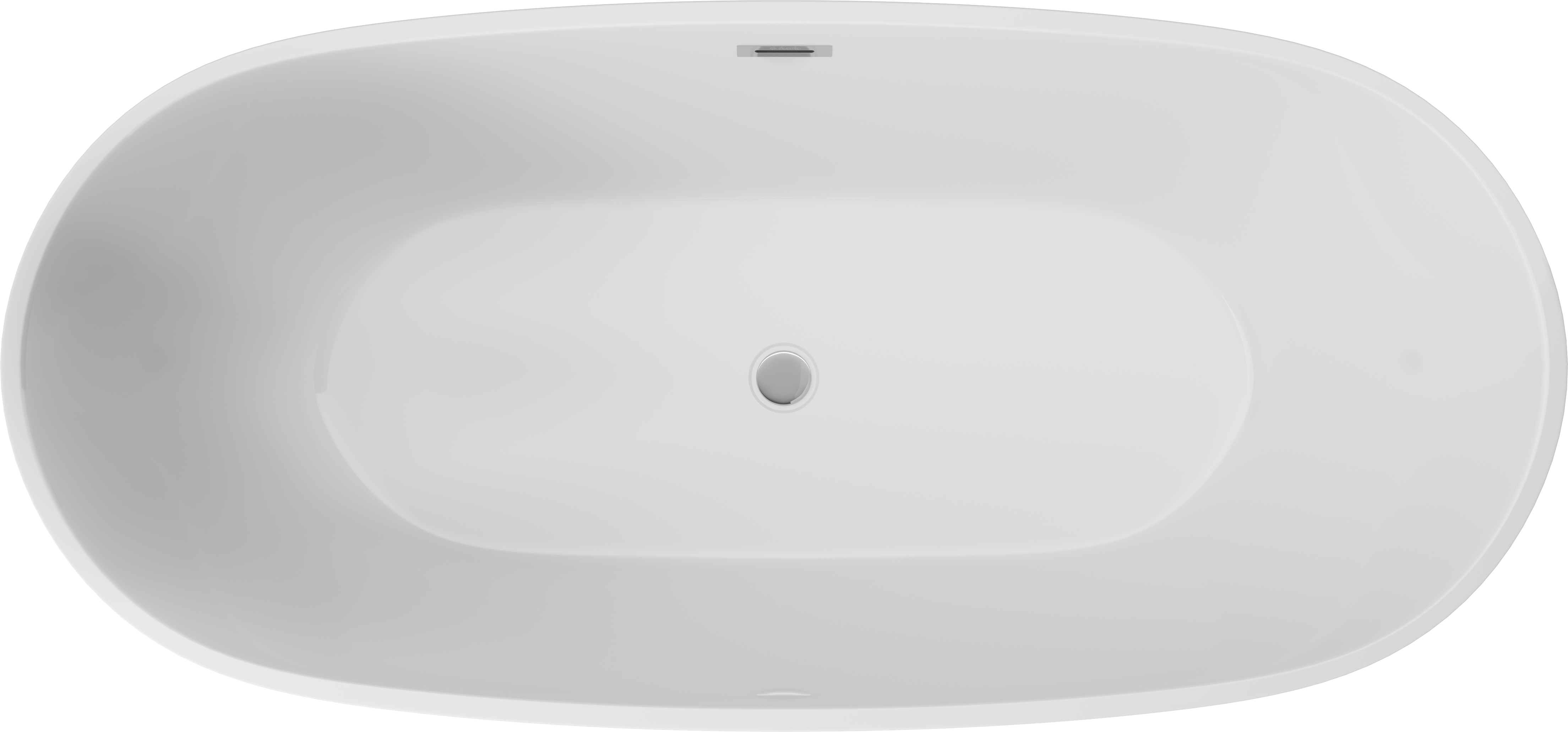 5 cm akrylát - KDU 015W