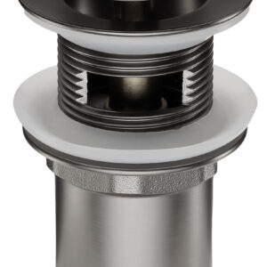 Deante Výpust Click-Clack pro umyvadlo a bidet - NHC D10U