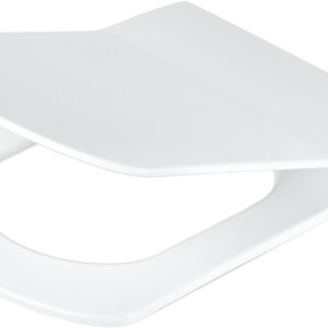 Deante WC prkénko Anemon Zero SoftClose - CDZ 6ZOZ
