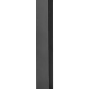 Deante WC štětka Mokko - ADM N712