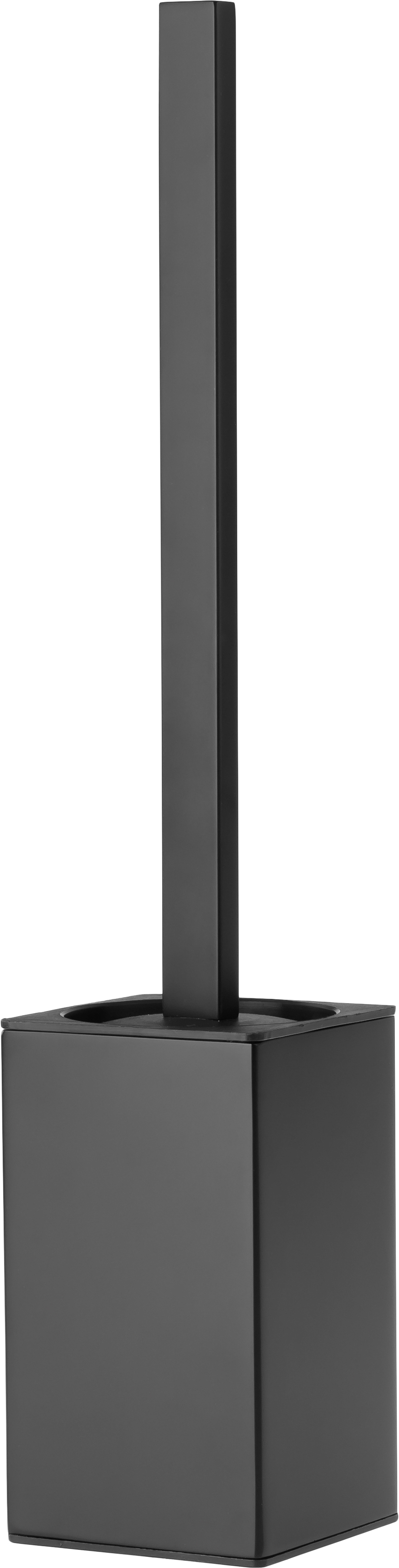 Deante WC štětka Mokko - ADM N712