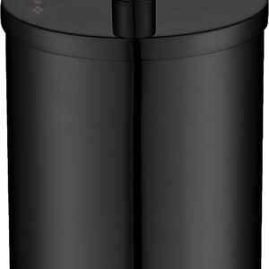 Deante WC štětka Round - ADR N712