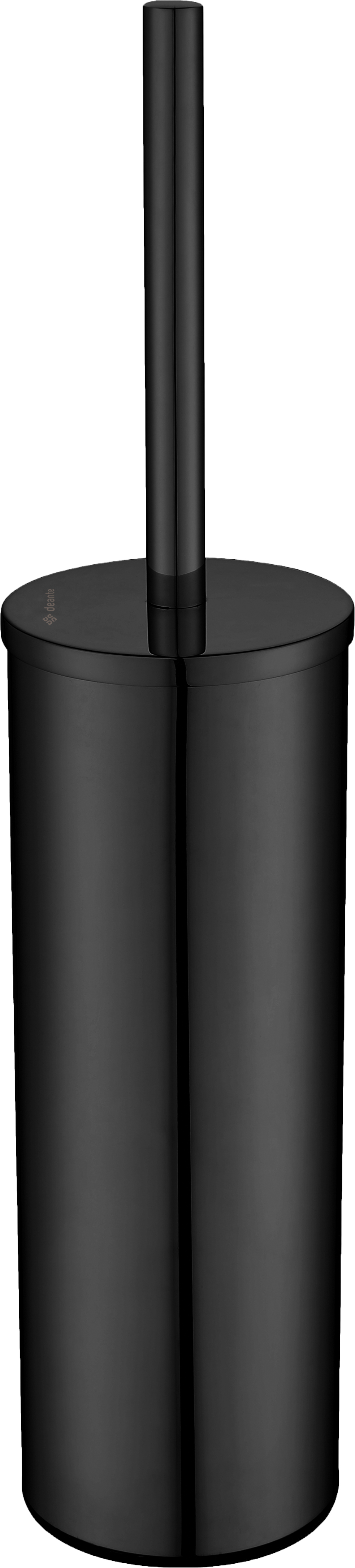 Deante WC štětka Round - ADR N712