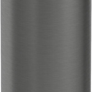 Deante WC štětka Silia - ADI D712