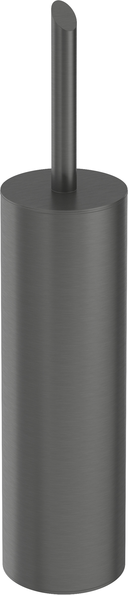 Deante WC štětka Silia - ADI D712