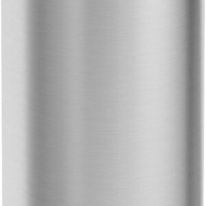 Deante WC štětka Silia - ADI F712