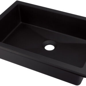 Deante Zápustné/pod deskové umyvadlo Correo 50x35 cm - CQR NU5U