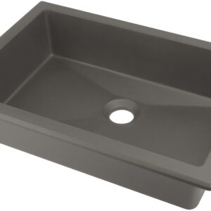Deante Zápustné/pod deskové umyvadlo Correo 50x35 cm - CQR TU5U