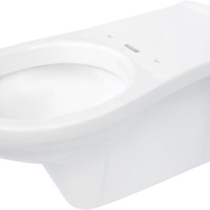 Deante Závěsná WC mísa Vital pro osoby s omezenou pohyblivostí - CDV 6WPW