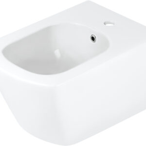 Deante Závěsný bidet Anemon - CDZ 6BPW