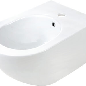 Deante Závěsný bidet Peonia - CDE 6BPW