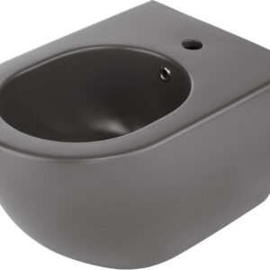 Deante Závěsný bidet Peonia - CDE DBPW