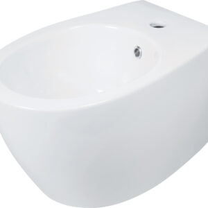 Deante Závěsný bidet Silia - CDL 6BPW