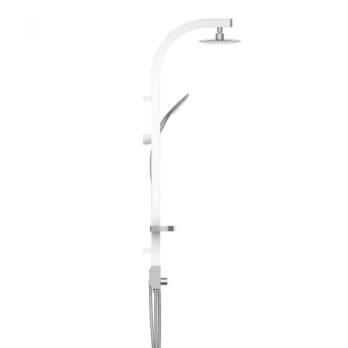 Eisl Sanitär Sprchový komplet Madagaskar 60065 - Obrázek 2