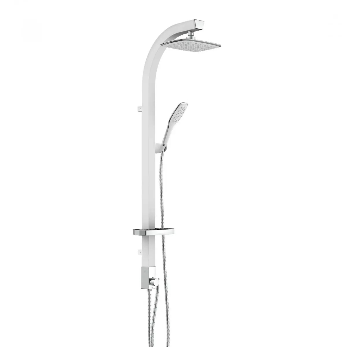Eisl Sanitär Sprchový komplet Madagaskar 60065