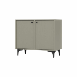 Falco Komoda Tomila 812/1 eukalyptus