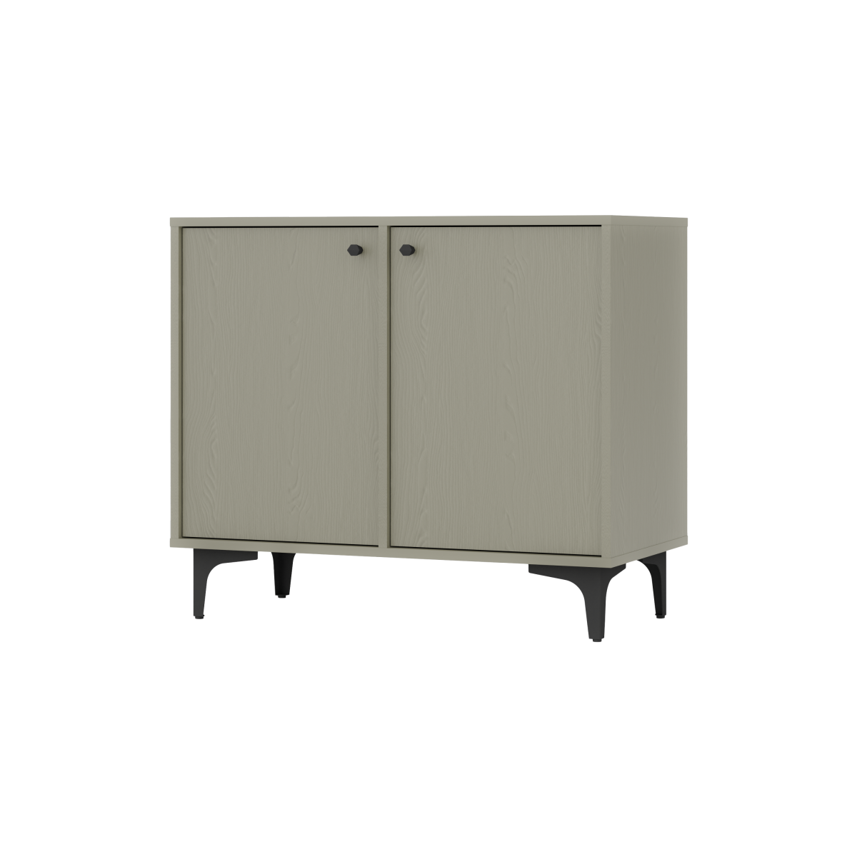 Falco Komoda Tomila 812/1 eukalyptus