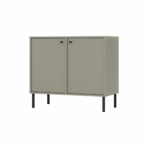 Falco Komoda Tomila 812/2 eukalyptus